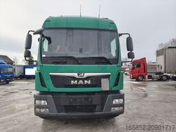 MAN TGM 15.250 Gardine Euro 6 4x2 LBW (51)