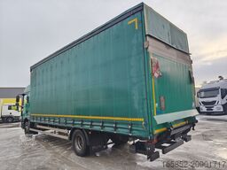 MAN TGM 15.250 Gardine Euro 6 4x2 LBW (51)