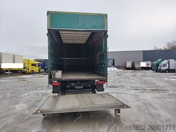MAN TGM 15.250 Gardine Euro 6 4x2 LBW (51)