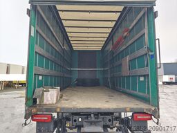 MAN TGM 15.250 Gardine Euro 6 4x2 LBW (51)