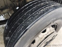 MAN TGM 15.250 Gardine Euro 6 4x2 LBW (51)