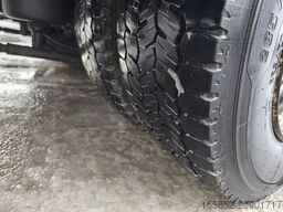 MAN TGM 15.250 Gardine Euro 6 4x2 LBW (51)