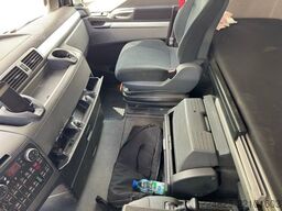 MAN TGX 18.480 SATTELZUGMASCHINE*2016*EURO6*