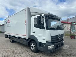MERCEDES-BENZ Atego 818 / LBW / Klima