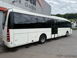 IRIZAR i4 integral