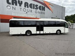 IRIZAR i4 integral