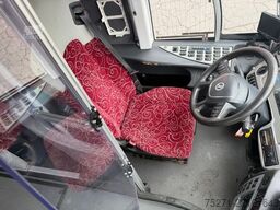 IRIZAR i4 integral