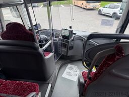 Infa Nutzfahrzeuge GmbH Infa Nutzfahrzeuge GmbH Infa Nutzfahrzeuge GmbH