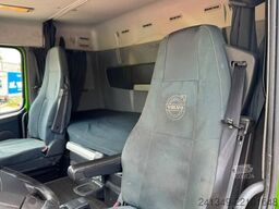 VOLVO FH-540 6x2 LIV L160Z