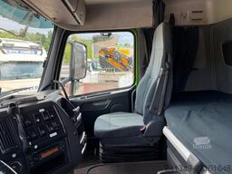 VOLVO FH-540 6x2 LIV L160Z