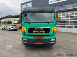 MAN TGM 18.340 4x2 ADR