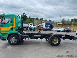 MAN TGM 18.340 4x2 ADR