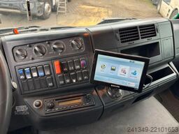 MAN TGM 18.340 4x2 ADR