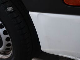 MERCEDES-BENZ Nr.30 Sprinter 314CDI BTW / 1.Hand / Rampe / SHZ