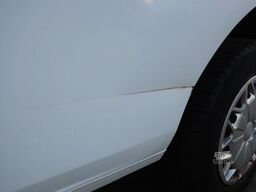 FORD Transit 1. Hand / Klima / Tempomat / FN: 22