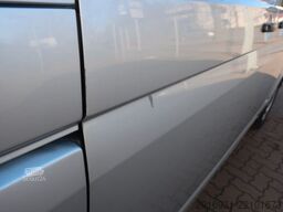 VW T6 Transporter Kasten lang/Klima/PDC/Werkstatt.