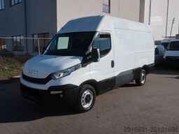IVECO Daily Kasten 35 S 11 V Radstand 3520 L Nr. 103