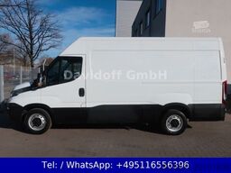 IVECO Daily Kasten 35 S 11 V Radstand 3520 L Nr. 103