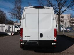 IVECO Daily Kasten 35 S 11 V Radstand 3520 L Nr. 103
