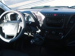 IVECO Daily Kasten 35 S 11 V Radstand 3520 L Nr. 103
