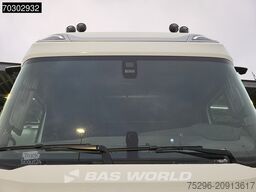 DAF XG 480 4X2 NEW! FT 2xTanks Standklima Navi 3 Ye...