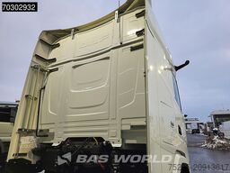 DAF XG 480 4X2 NEW! FT 2xTanks Standklima Navi 3 Ye...