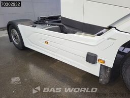 DAF XG 480 4X2 NEW! FT 2xTanks Standklima Navi 3 Ye...