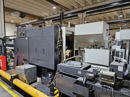 TecVis GmbH TecVis GmbH TecVis GmbH