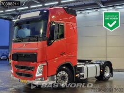 Volvo FH 420 FH 4X2 NL-Truck APK 11-2026 ADR VEB+ Alc...