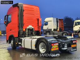 Volvo FH 420 FH 4X2 NL-Truck APK 11-2026 ADR VEB+ Alc...
