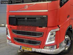 Volvo FH 420 FH 4X2 NL-Truck APK 11-2026 ADR VEB+ Alc...