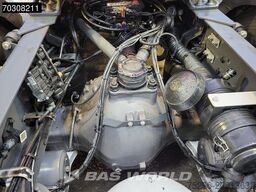 Volvo FH 420 FH 4X2 NL-Truck APK 11-2026 ADR VEB+ Alc...