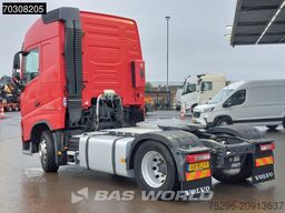 Volvo FH 420 FH 4X2 NL-Truck APK 11-2026 ADR VEB+ Alc...