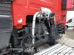 Volvo FH 420 FH 4X2 NL-Truck APK 11-2026 ADR VEB+ Alc...