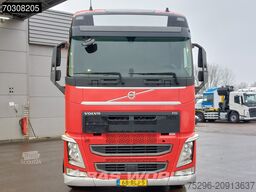 Volvo FH 420 FH 4X2 NL-Truck APK 11-2026 ADR VEB+ Alc...