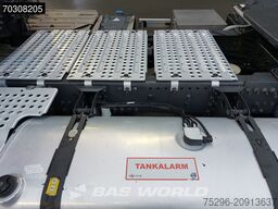 Volvo FH 420 FH 4X2 NL-Truck APK 11-2026 ADR VEB+ Alc...