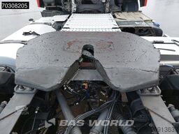 Volvo FH 420 FH 4X2 NL-Truck APK 11-2026 ADR VEB+ Alc...