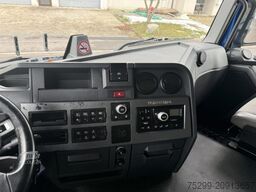 Renault T430 4x2 / Swiss-Vehicle