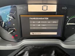 Renault T430 4x2 / Swiss-Vehicle