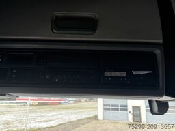 Renault T430 4x2 / Swiss-Vehicle