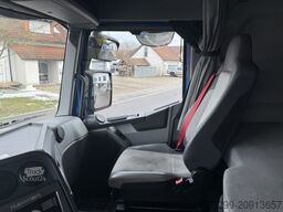 Renault T430 4x2 / Swiss-Vehicle