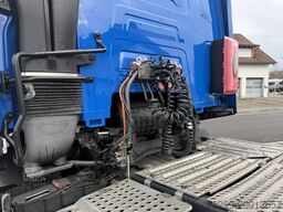 Renault T430 4x2 / Swiss-Vehicle