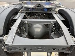 Renault T430 4x2 / Swiss-Vehicle