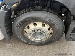 Renault T430 4x2 / Swiss-Vehicle