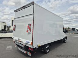Iveco Daily 35 S 16 H A8
