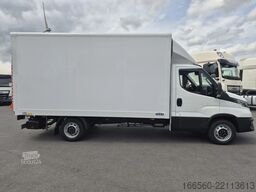 Iveco Daily 35 S 16 H A8