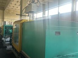 USED-BUS.EU < Maiwand > USED-BUS.EU < Maiwand > USED-BUS.EU < Maiwand >