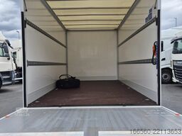 Iveco Daily 35 S 16 H A8