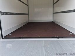 Iveco Daily 35 S 16 H A8