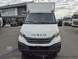 Iveco Daily 35 S 16 H A8